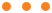 dots