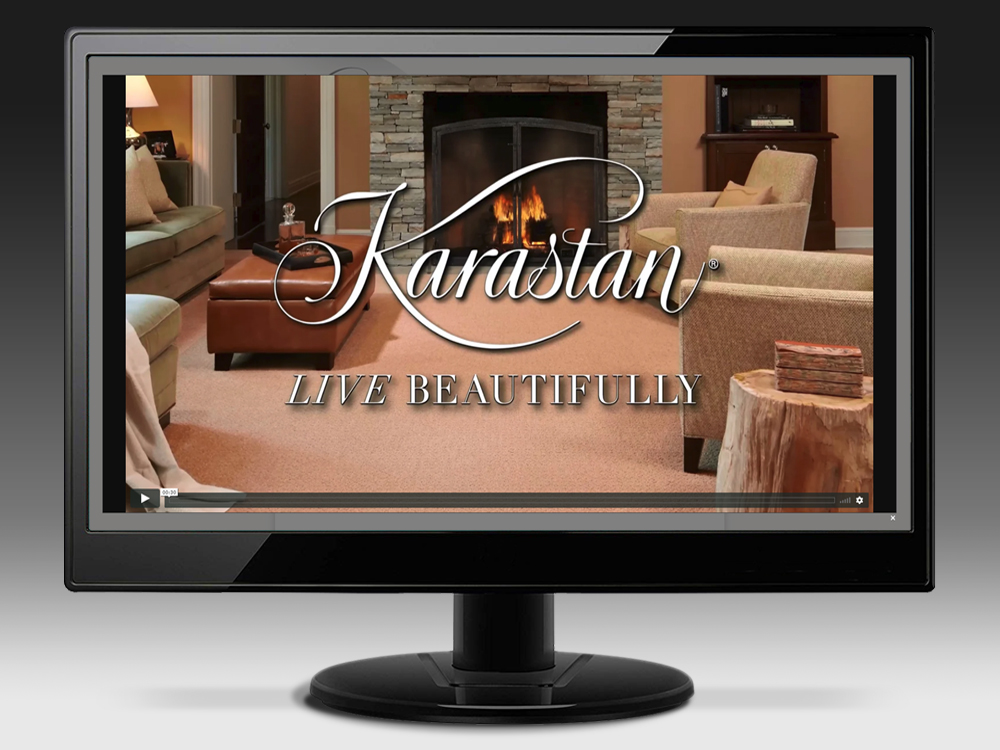 Karastan Dealer Promotions Karastan Dealer Promotions