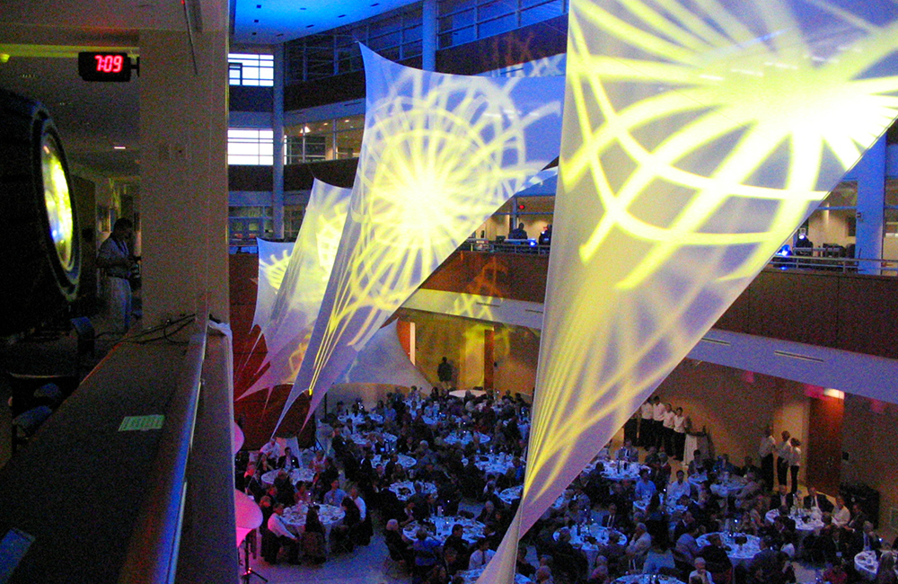 Transforming UW-Madison’s Health Sciences Learning Center Transforming UW-Madison’s Health Sciences Learning Center