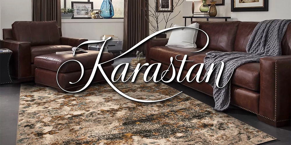 Karastan Dealer Promotions