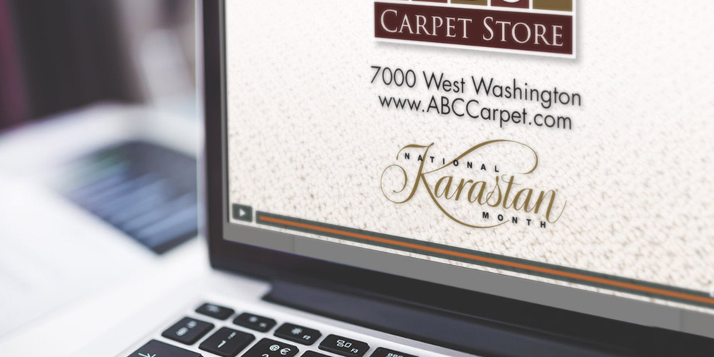 Karastan Dealer Promotions Karastan Dealer Promotions