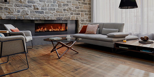 Karastan – Hard Surfaces TV-30