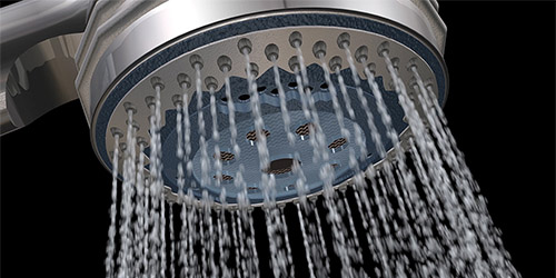 Kohler – Products