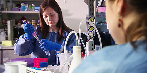 Mayo Clinic – HLHS