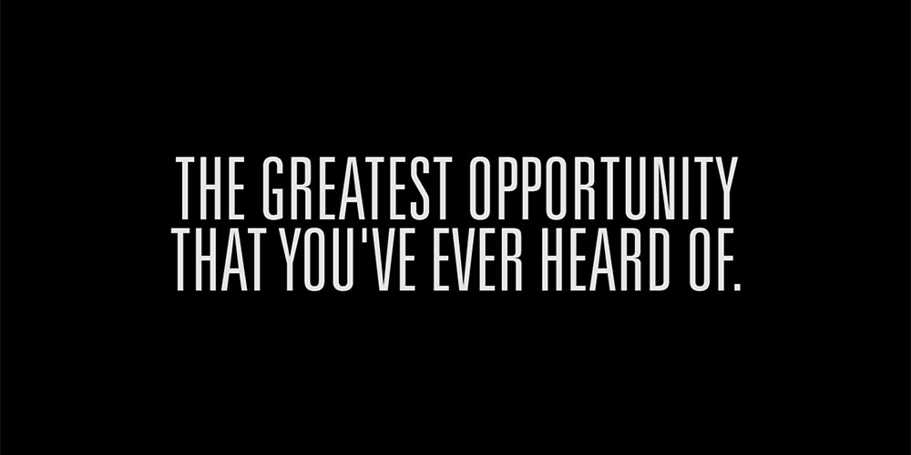 Spectrum Brands – Recruitment Spectrum Brands – Recruitment