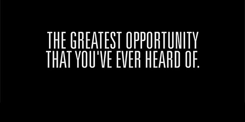 Spectrum Brands – Recruitment