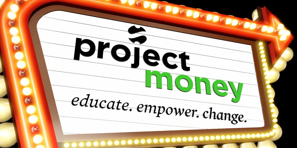Summit – Project Money Summit – Project Money