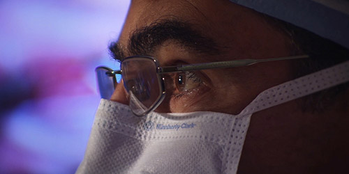 UW Health – Rediscovering Health