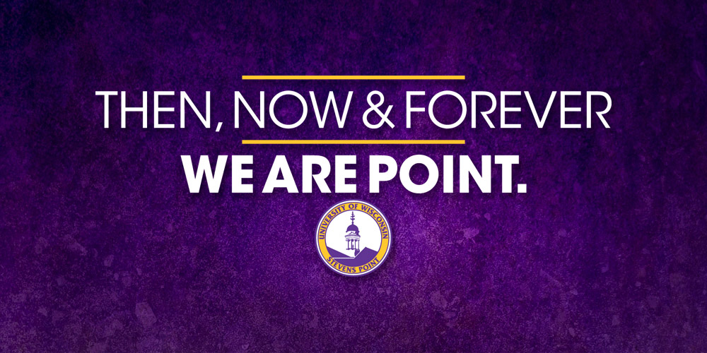 uwsp-tnf-brand_poster-frame uwsp-tnf-brand_poster-frame