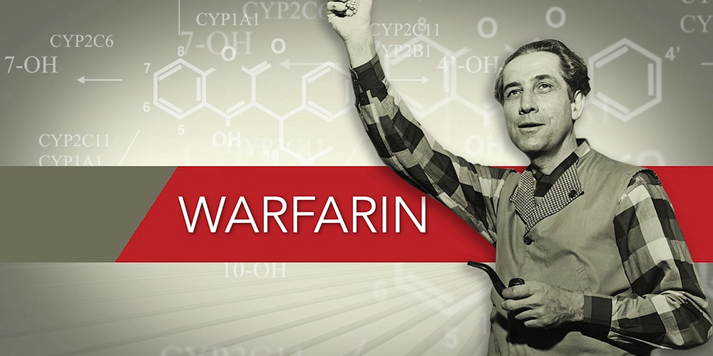 WARF – Cycle of Innovation WARF – Cycle of Innovation