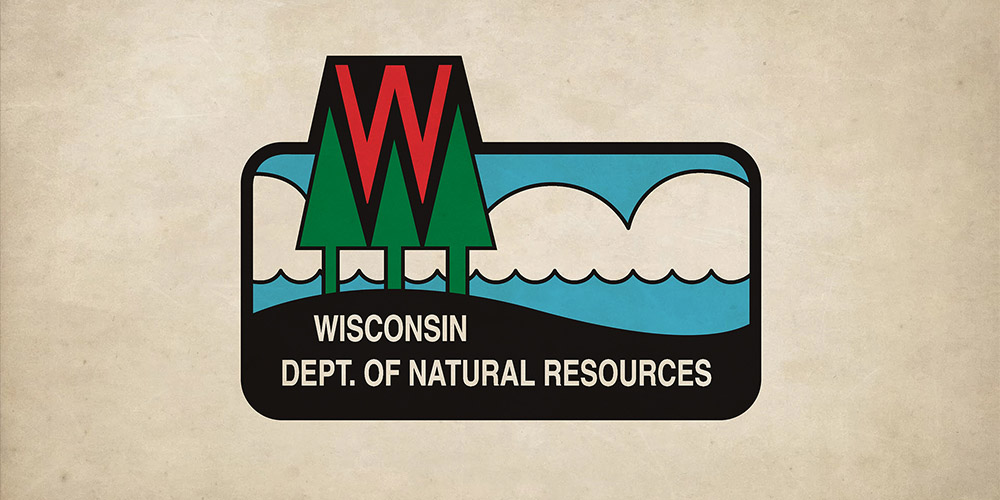 wi-dnr-fish-on-wisconsin-group_poster-frame wi-dnr-fish-on-wisconsin-group_poster-frame