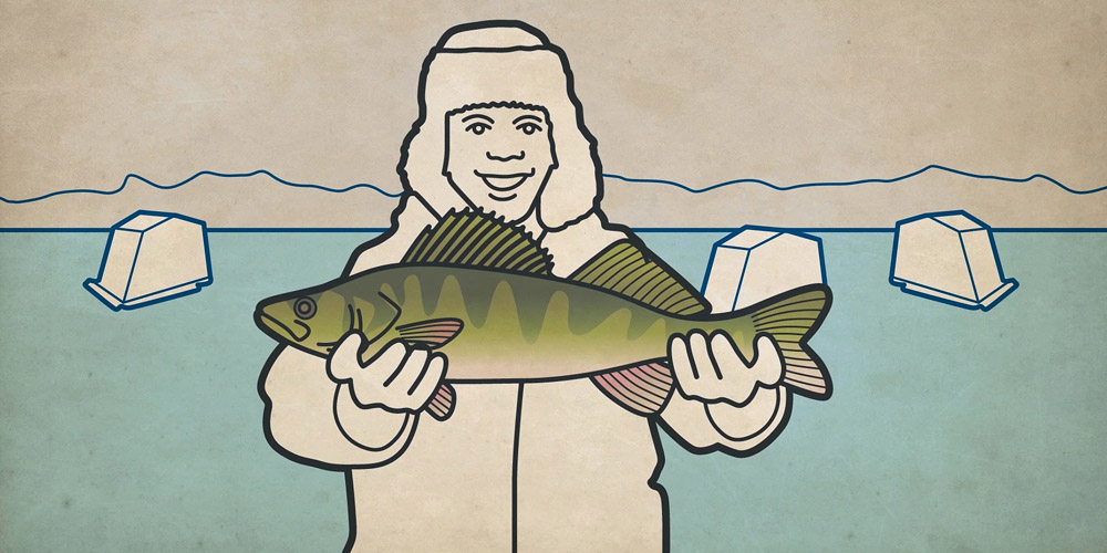 WI DNR – Let’s Go Fishing WI DNR – Let’s Go Fishing