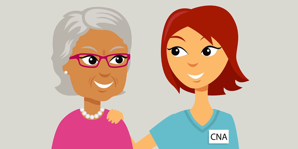 WisCaregiver – Hire Our Graduates TV-60