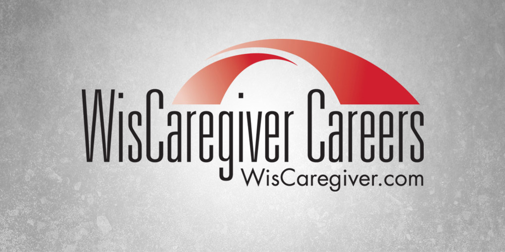 wiscaregiver-brand_poster-frame wiscaregiver-brand_poster-frame